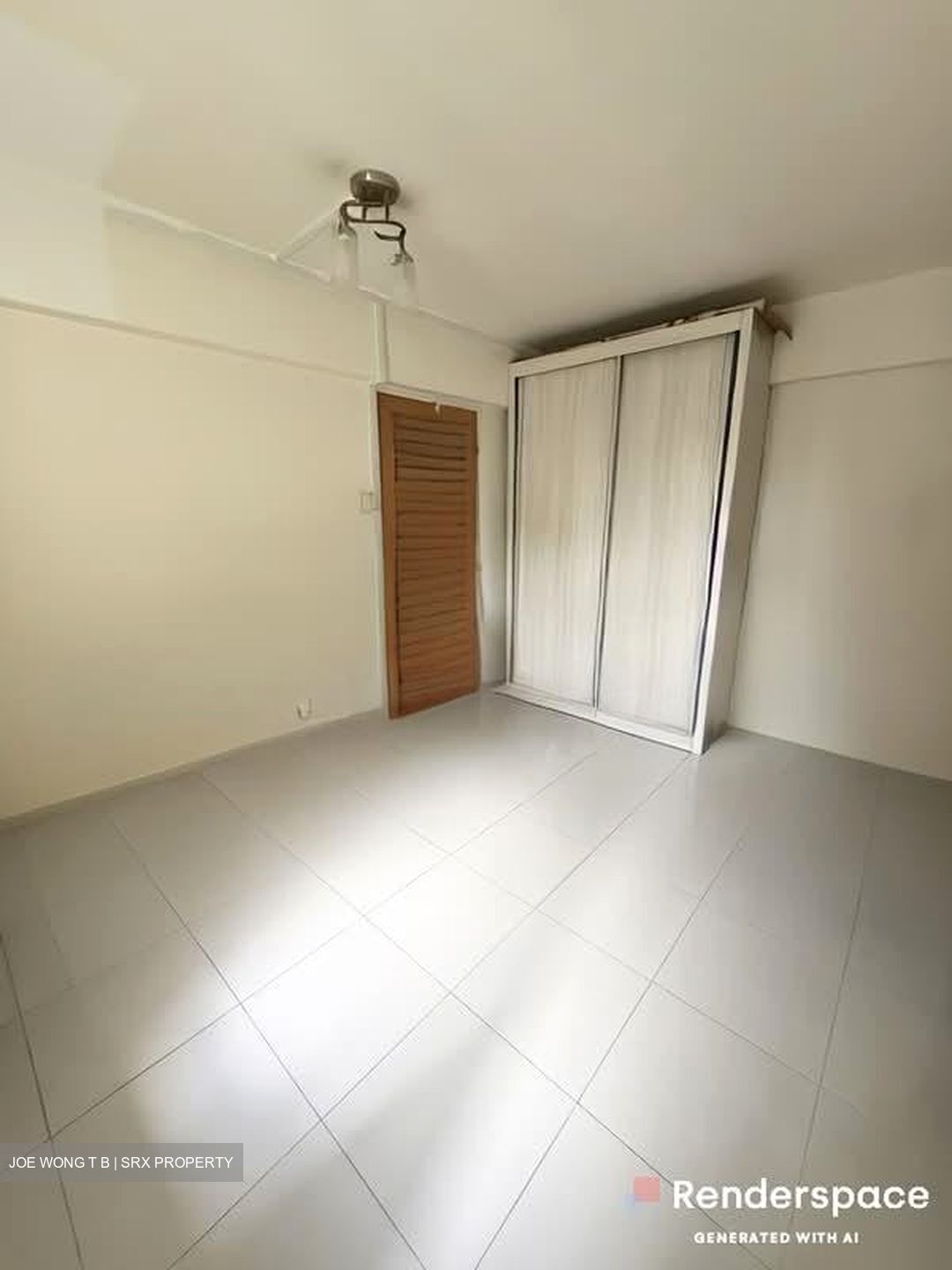 Blk 215 Yishun Street 21 (Yishun), HDB 3 Rooms #566273401